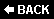 Restore